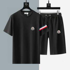 Picture of Moncler Shirt Pant Suits _SKUMonclerM-5XL12yr17924074